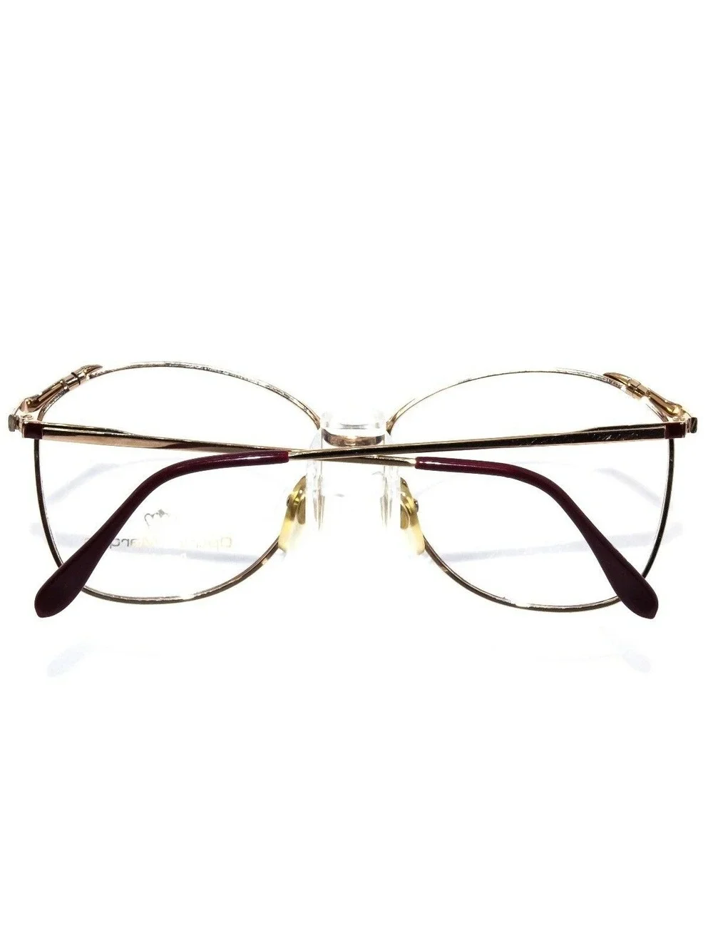 Optique Marquis optique marquis